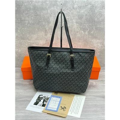 Сумка #23114425