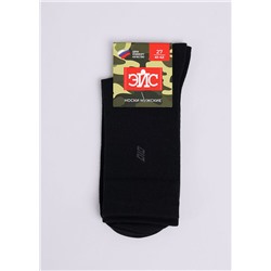 Носки мужские