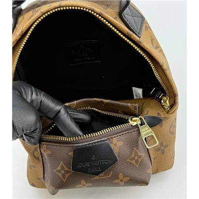 Рюкзак #23096108