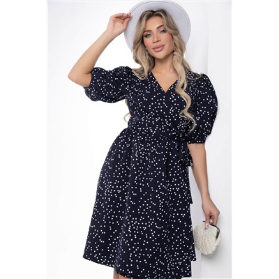 LT Collection Платье П8757