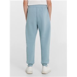 MARK FORMELLE Брюки 183394