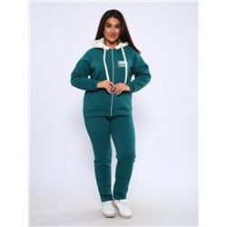 Костюм К3085.9