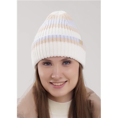 CLEVER Шапка 454432фэш