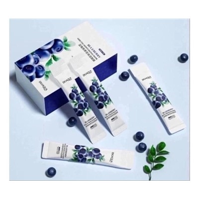 Маска #23092740