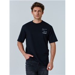 ФУТБОЛКА МУЖСКАЯ 111846