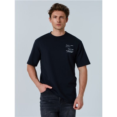 ФУТБОЛКА МУЖСКАЯ 111846