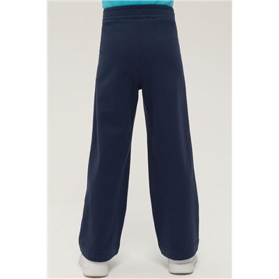 Брюки PELICAN, 844324