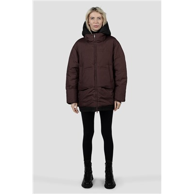 05-2288 Куртка женская зимняя (биопух 250)