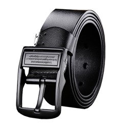 BL-L-300-Bl/Black-110