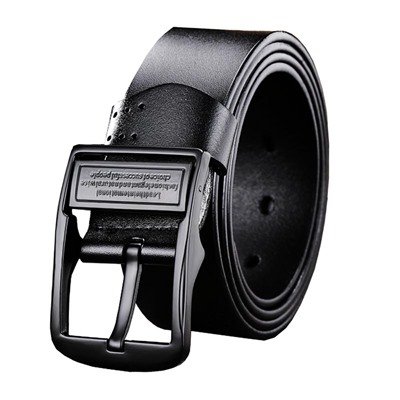 BL-L-300-Bl/Black-110