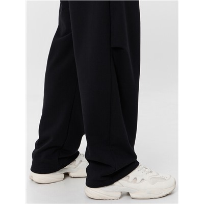 БРЮКИ МУЖСКИЕ 181296