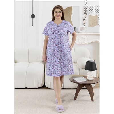 Халат Забвение-2