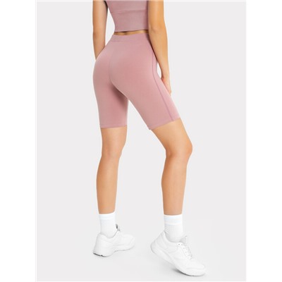 ШОРТЫ ЖЕНСКИЕ 332314