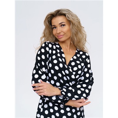 Текс-плюс Платье НФ-00080937