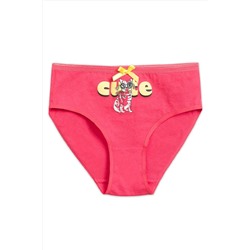 Трусы 3шт. PELICAN, 227232