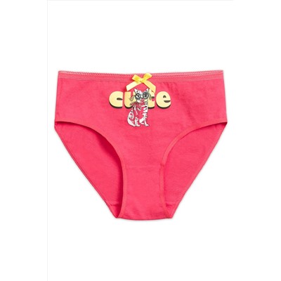 Трусы 3шт. PELICAN, 227232