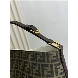 Сумка #23087316