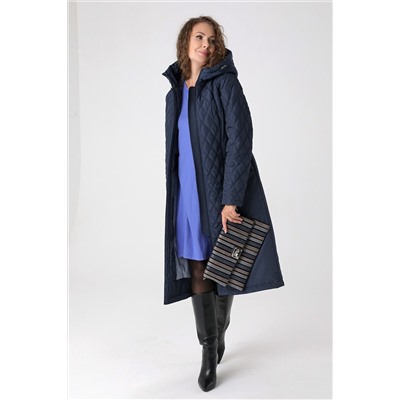 Пальто DIZZYWAY, 1048083