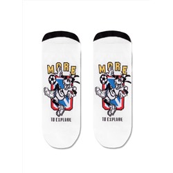 CONTE-KIDS Носки 17С-171СПМ