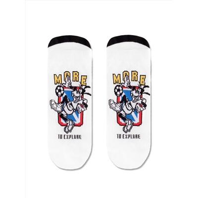 CONTE-KIDS Носки 17С-171СПМ