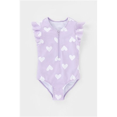 Купальник CROCKID, 1026149