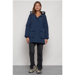 Парка MTFORCE, 1079933