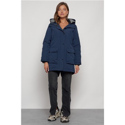 Парка MTFORCE, 1079933