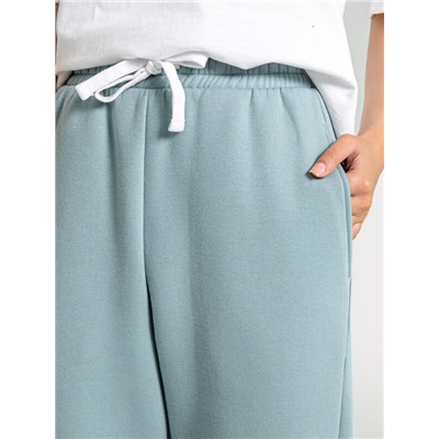 БРЮКИ ЖЕНСКИЕ 382444