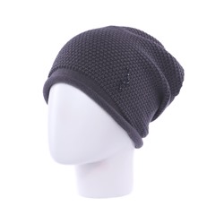 Шапка женская YSG ESW 25509