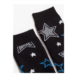 Conte-kids SOF-TIKI "Stars" Носки детские махровые CONTE KIDS, 1236746