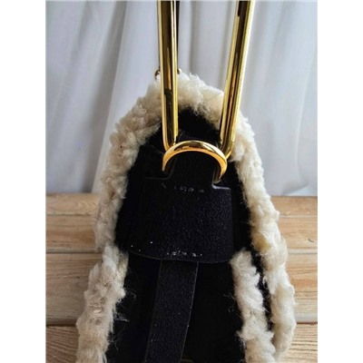 Сумка #23087879