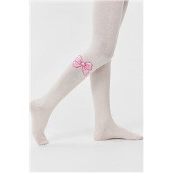 Колготки MARK FORMELLE, 1193245