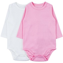 YOULALA Полукомбинезон 1194208902