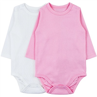 YOULALA Полукомбинезон 1194208902