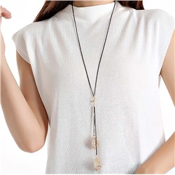 Подвеска арт. 26 7843 (id 259554)