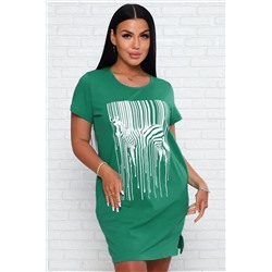 Туника 3320-0001 НАТАЛИ, 1075477