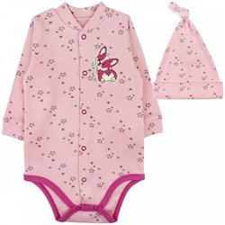 YOULALA Комплект 6077202704