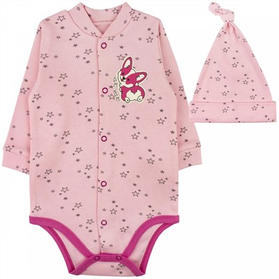 YOULALA Комплект 6077202704