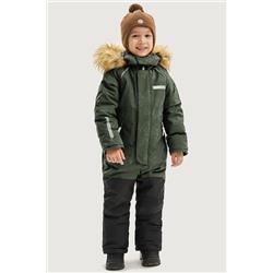 Комбинезон NIKASTYLE, 1125271