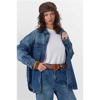 Куртка MARK FORMELLE, 1216455