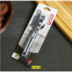 Открывалка #23108473