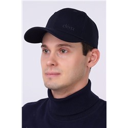 Бейсболка CLEVER, 839419