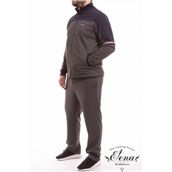 Костюм М11818ВШт