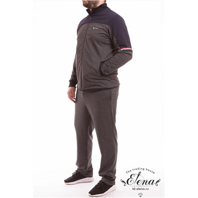 Костюм М11818ВШт