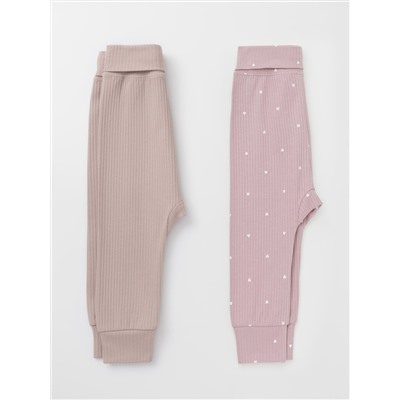 CROCKID Брюки К 400715-2уп