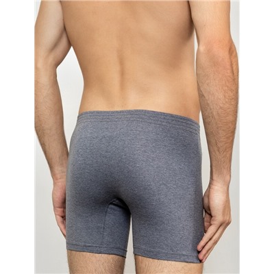 ТРУСЫ МУЖСКИЕ 411155