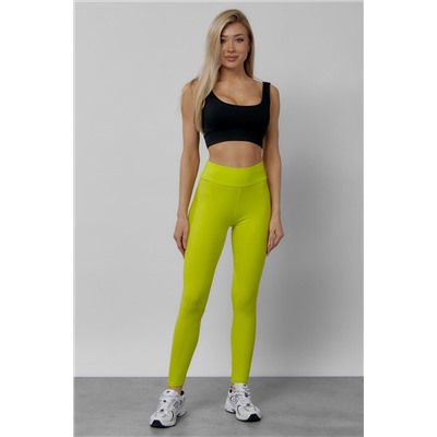 Леггинсы MTFORCE, 1080315