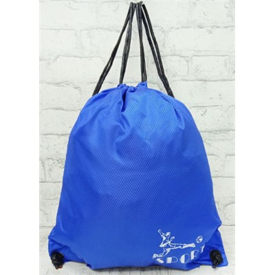 Рюкзак #20915778