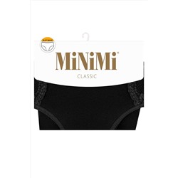 Трусы MINIMI, 1058954