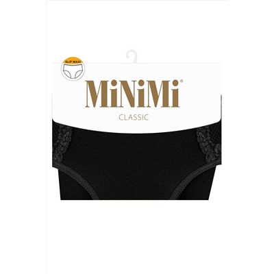 Трусы MINIMI, 1058954